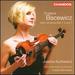 Violin Concertos Nos 1 3 & 7