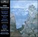 John Fernstrm: Symphonic Prologue / Symphony No. 6 / Intimate Miniatures