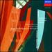 Luciano Berio: Formazioni; Folk Songs; Sinfonia