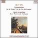 Haydn Symphonies No.44 Trauer-No 88-No 104 London