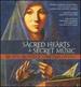 Sacred Hearts & Secret Music