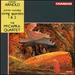 Arnold: String Quartets 1 and 2