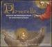 Il Poverello: Medieval & Renaissance Music for