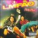 Party Rock [Audio Cd] Lmfao