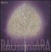 Rautavaara: Choral Music (Including Suite De Lorca/ Cancion De Nuestro Tiempo/ Magnificat)