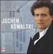 Jochen Kowalski-Sings Arias