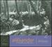 Middle Beethoven Quartets