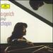 Argerich Plays Chopin