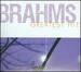 Brahms Greatest Hits