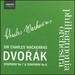 Dvorak: Symphony No.7 & Symphony No.8