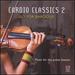 Cardio Classics: Vol. 2-Cardio Classics