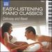 Easy Listening Piano Classics