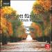 Korngold: Sonnett Fur Wien Op.41-Songs of Erich Korngold