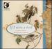 If I Were a Bird: a Piano Aviary [Audio Cd] Bach, J.S.
