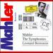 Mahler: the Symphonies (Dg Collectors Edition)