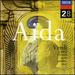 Aida (Complete)