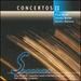 Sequitur: Concertos II