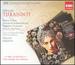 Puccini: Turandot (2 Cd/Cd-Rom)