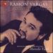 Ramon Vargas: L'Amour, L'Amour