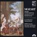 Mozart-Horn Concertos ~ Rondeau K. 371, Rondo K. 514