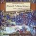 French Masterpieces-Ravel: Alborada Del Gracioso; Rapsodie Espagnole; Bolero / Debussy: Prelude to "the Afternoon of a Faun"; Printemps