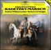Strauss: Radetzky March / Wiener Blut