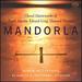 Mandorla: Mass for Double Choir / Fire Salmer
