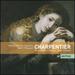 Charpentier: Messe En La Memoire D'Un Prince / Various