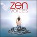 Zen Voices