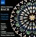 Bach: Arias & Choruses (Favourite Arias and Choruses)