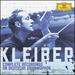 Complete Recordings on Deutsche Grammophon