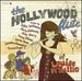 Hollywood Flute of Louise Ditullio / Various