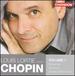 Louis Lortie Plays Chopin, Vol. 1-Nocturnes, Scherzos, Sonata No. 2