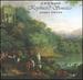 C.P.E. Bach: Keyboard Sonatas (Sonata in G Minor/ a/ B Flat/ C Minor/ E Flat)