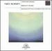 Rorem: Winter Pages; Bright Music
