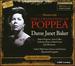 Monteverdi: Coronation of Poppea