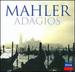 Mahler Adagio[2 Cd]