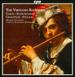 The Virtuoso R Ecorder-Concertos of the German B