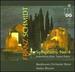 Franz Schmidt: Symphony No. 4; Intermezzo from "Notre Dame"