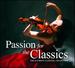 Passion for the Classics: the Ultimate Classical Collection