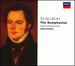 Schubert: Symphonies (Complete)