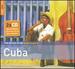 The Rough Guide to the Music of Cuba (2nd Edition)