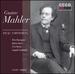 Gustav Mahler Vocal Symphonies