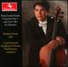 Cello Concertos