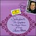 Schubert: the Symphonies (Dg Collectors Edition)