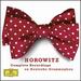 Vladimir Horowitz-Complete Recordings on Deutsche Grammophon