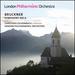 Bruckner: Symphony No. 6