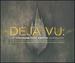 Deja Vu: the Tfk Anthology [3 Cd]