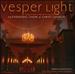 Vesper Light