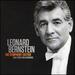 Leonard Bernstein: the Symphony Edition